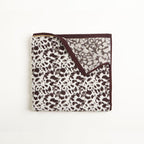 Πετσέτες Μπάνιου Hauz Sol 550gsm 50X100 Paloma